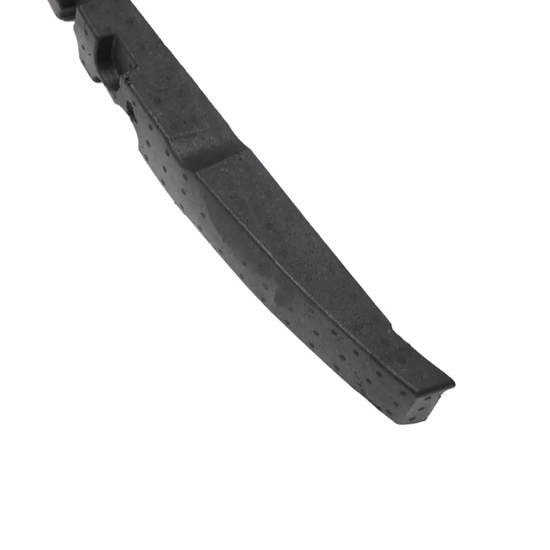 Paraurti Ammortizzatore Rinforzo Anteriore per BMW E92 E93 LCI con numero di parte 7227968 BMW E92 E93 LCI Paraurti Ammortizzatore Rinforzo Anteriore - SKU 7227968 - Numero di parte 7227968