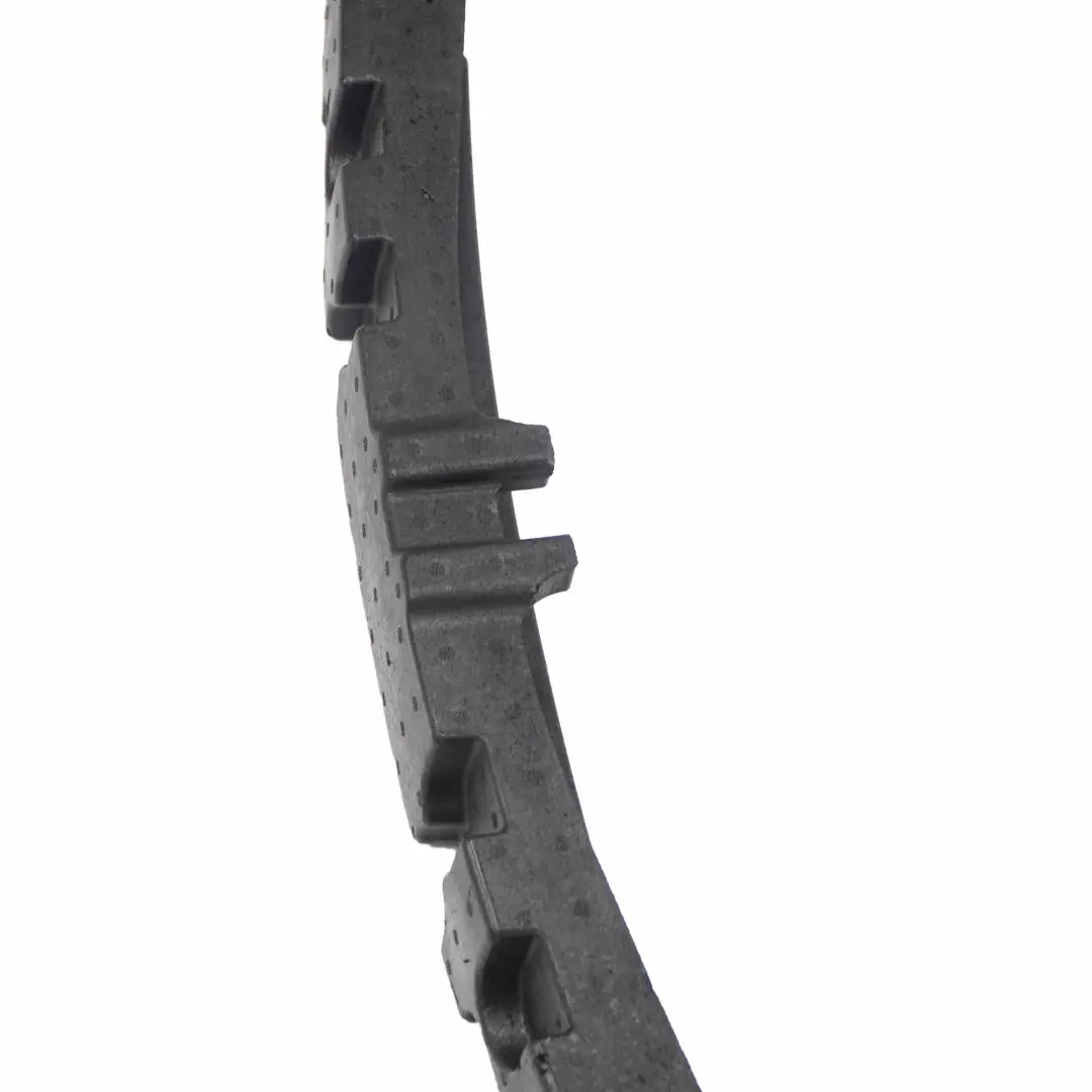 Paraurti Ammortizzatore Rinforzo Anteriore per BMW E92 E93 LCI con numero di parte 7227968 BMW E92 E93 LCI Paraurti Ammortizzatore Rinforzo Anteriore - SKU 7227968 - Numero di parte 7227968