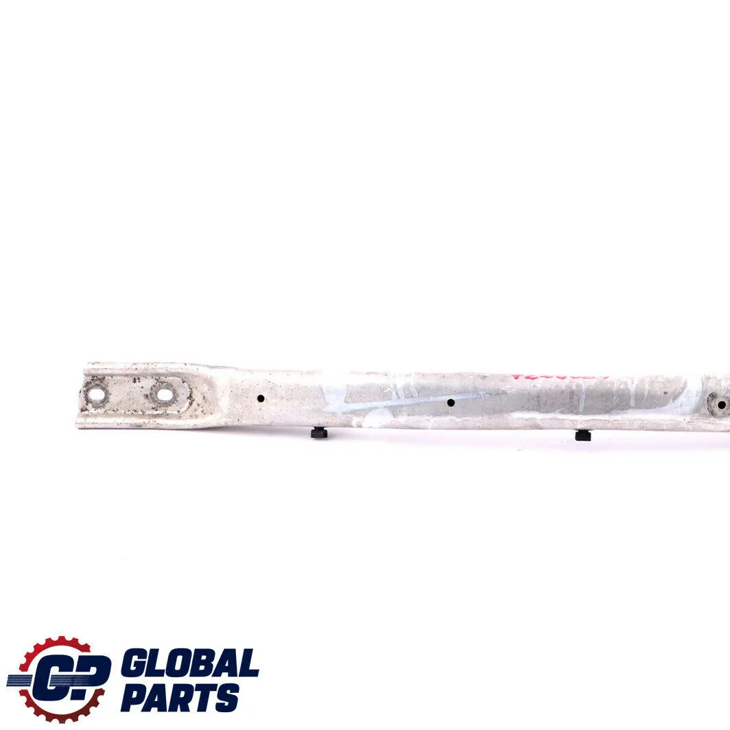 Strut Brace Delantero Sala De Maquinas Barra Travesa?o para BMW X5 E70 con número de pieza 7228081 BMW X5 E70 Strut Brace Delantero Sala De Maquinas Barra Travesa?o - SKU 7228081-1 - Número de pieza 7228081