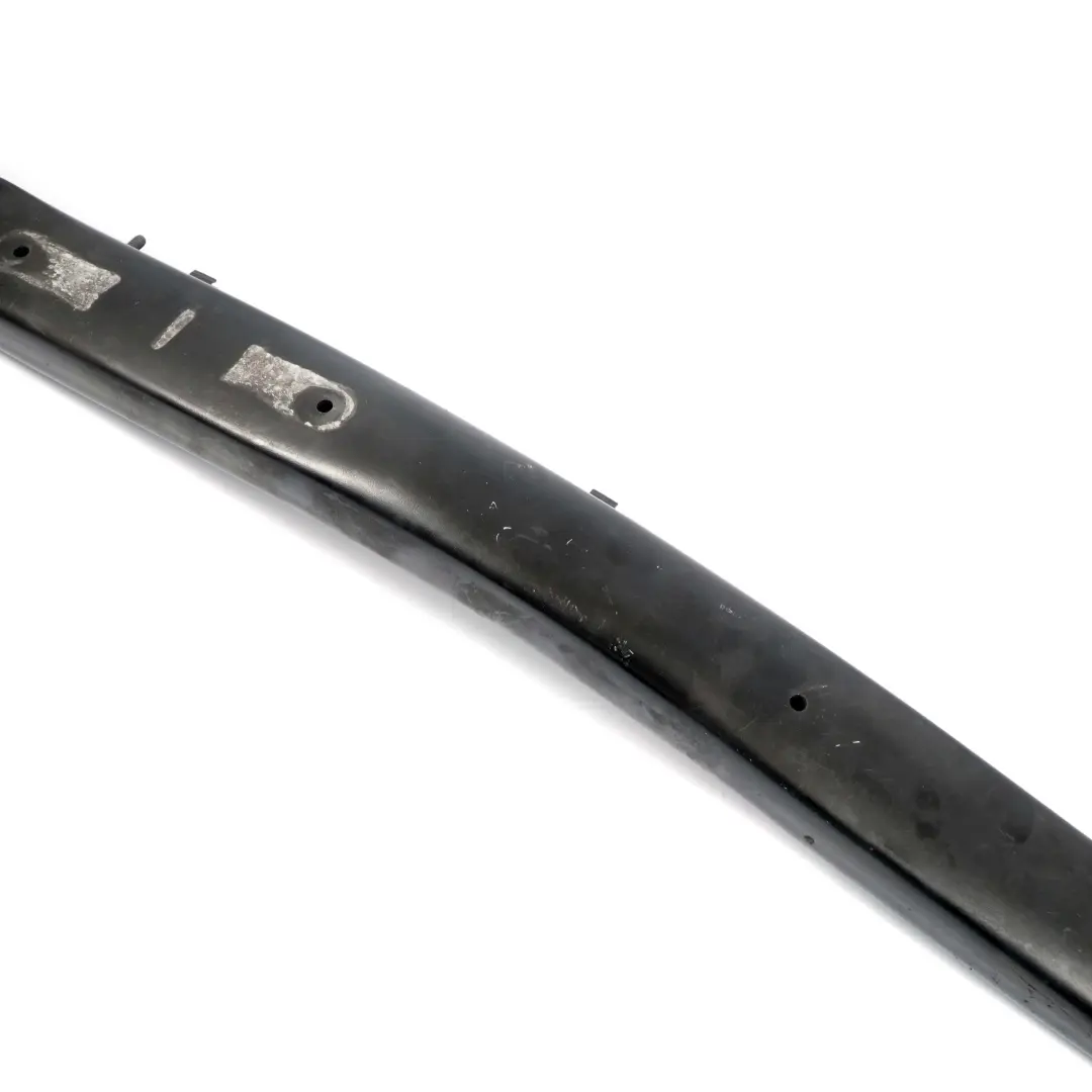 BMW X5 E70 Strut Brace Front Engine Room Cross Member Bar - SKU 7228081-1 - Part number 7228081