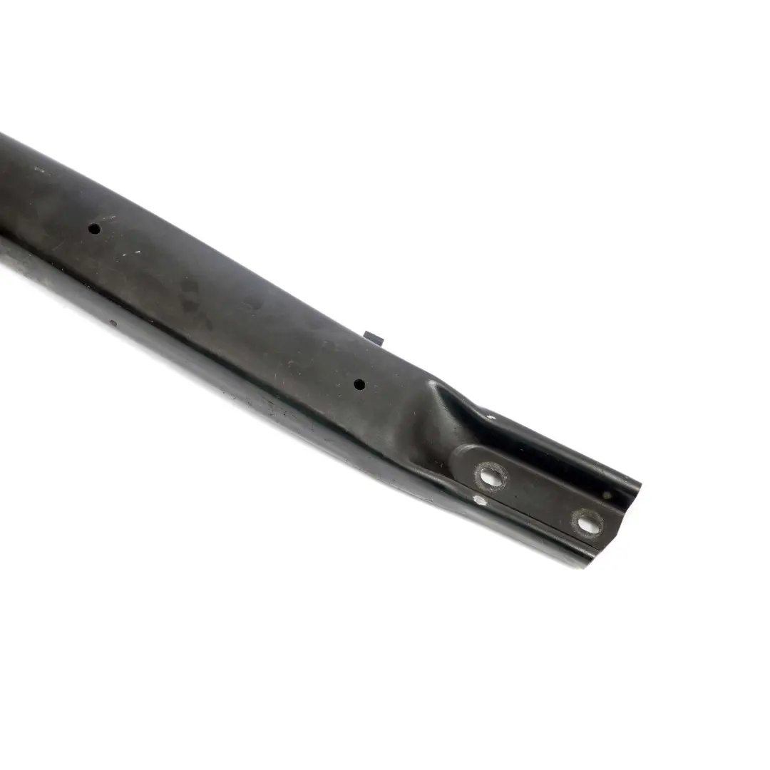 BMW X5 E70 Strut Brace Delantero Sala De Maquinas Barra Travesa?o - SKU 7228081-1 - Número de pieza 7228081