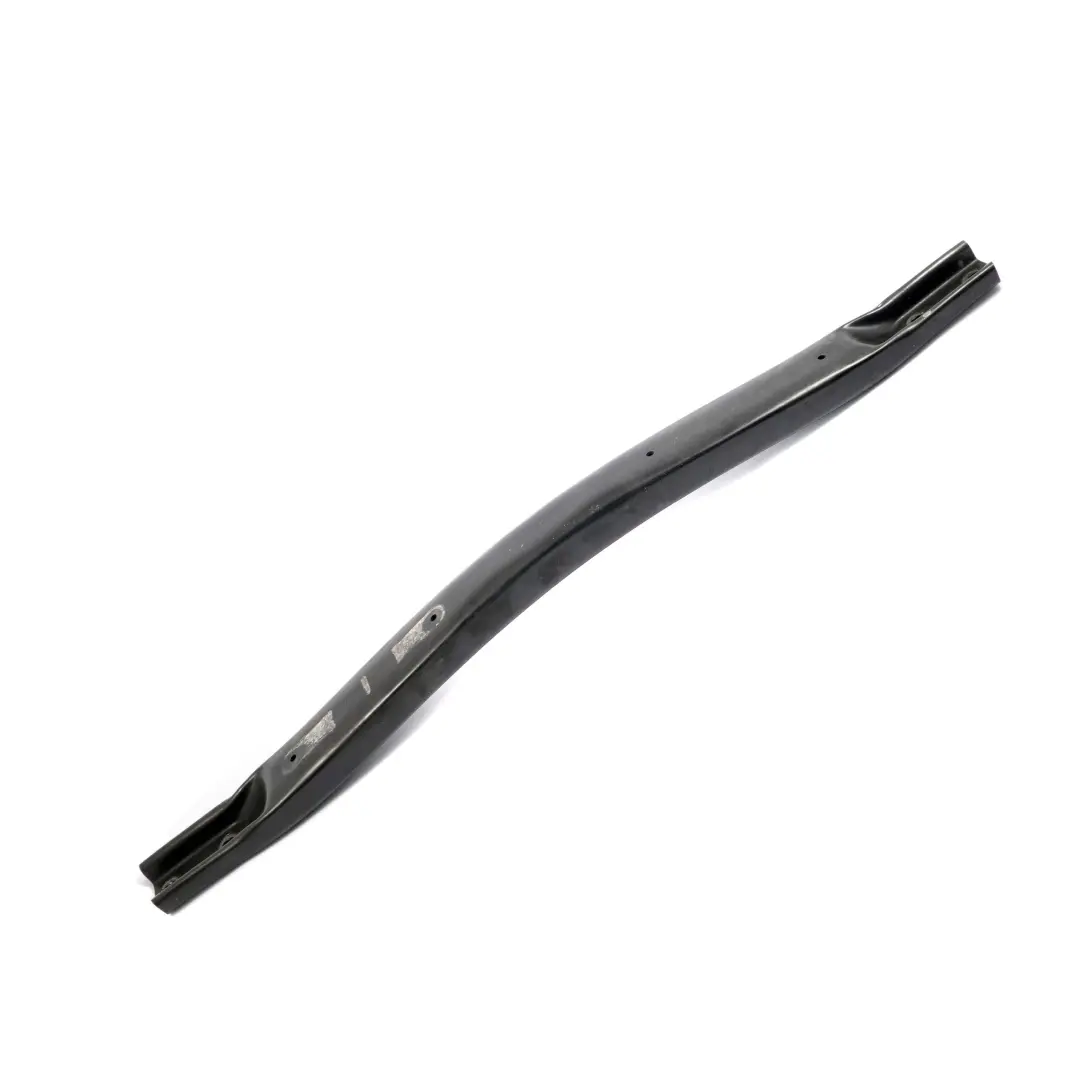 BMW X5 E70 Strut Brace Front Engine Room Cross Member Bar - SKU 7228081-1 - Part number 7228081