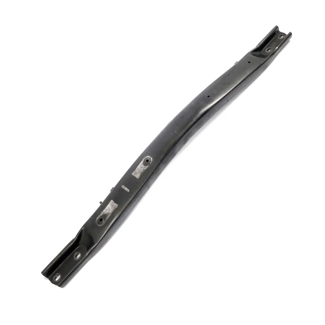 BMW X5 E70 Strut Brace Front Engine Room Cross Member Bar - SKU 7228081-1 - Part number 7228081