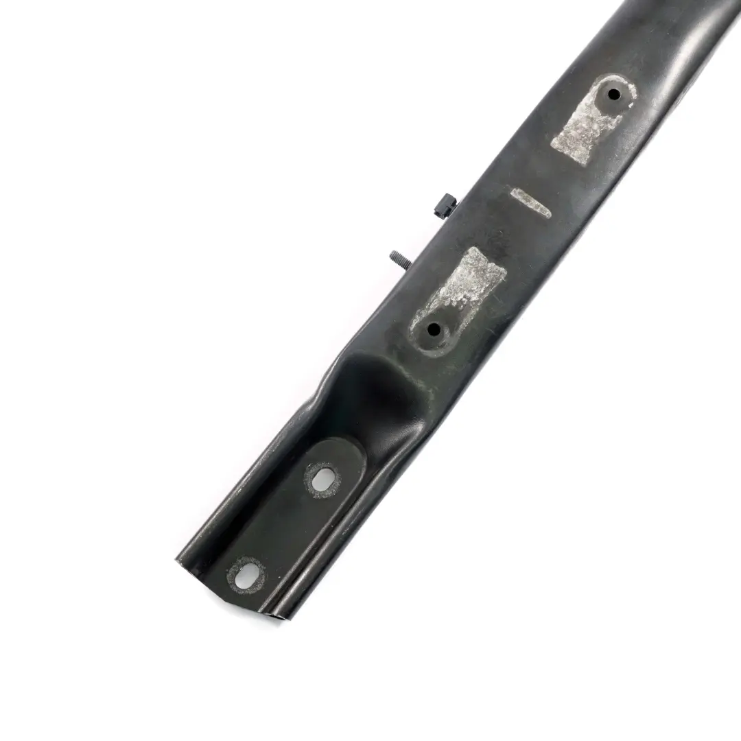 Strut Brace Front Engine Room Cross Member Bar to BMW X5 E70 with Part number 7228081 BMW X5 E70 Strut Brace Front Engine Room Cross Member Bar - SKU 7228081-1 - Part number 7228081