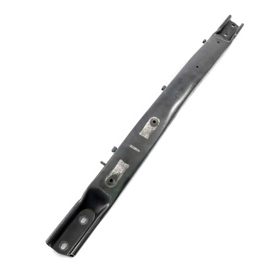 BMW X5 E70 Strut Brace Front Engine Room Cross Member Bar - SKU 7228081-1 - Part number 7228081