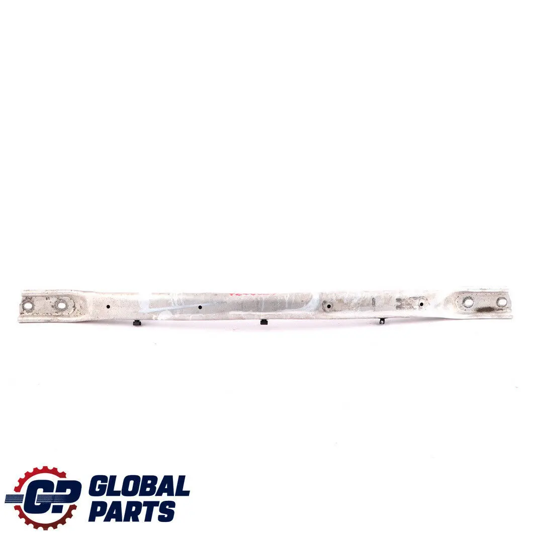 BMW X5 Series E70 Strut Brace Front Engine Room Cross Member Bar - SKU 7228081 - Numéro de pièce 7228081