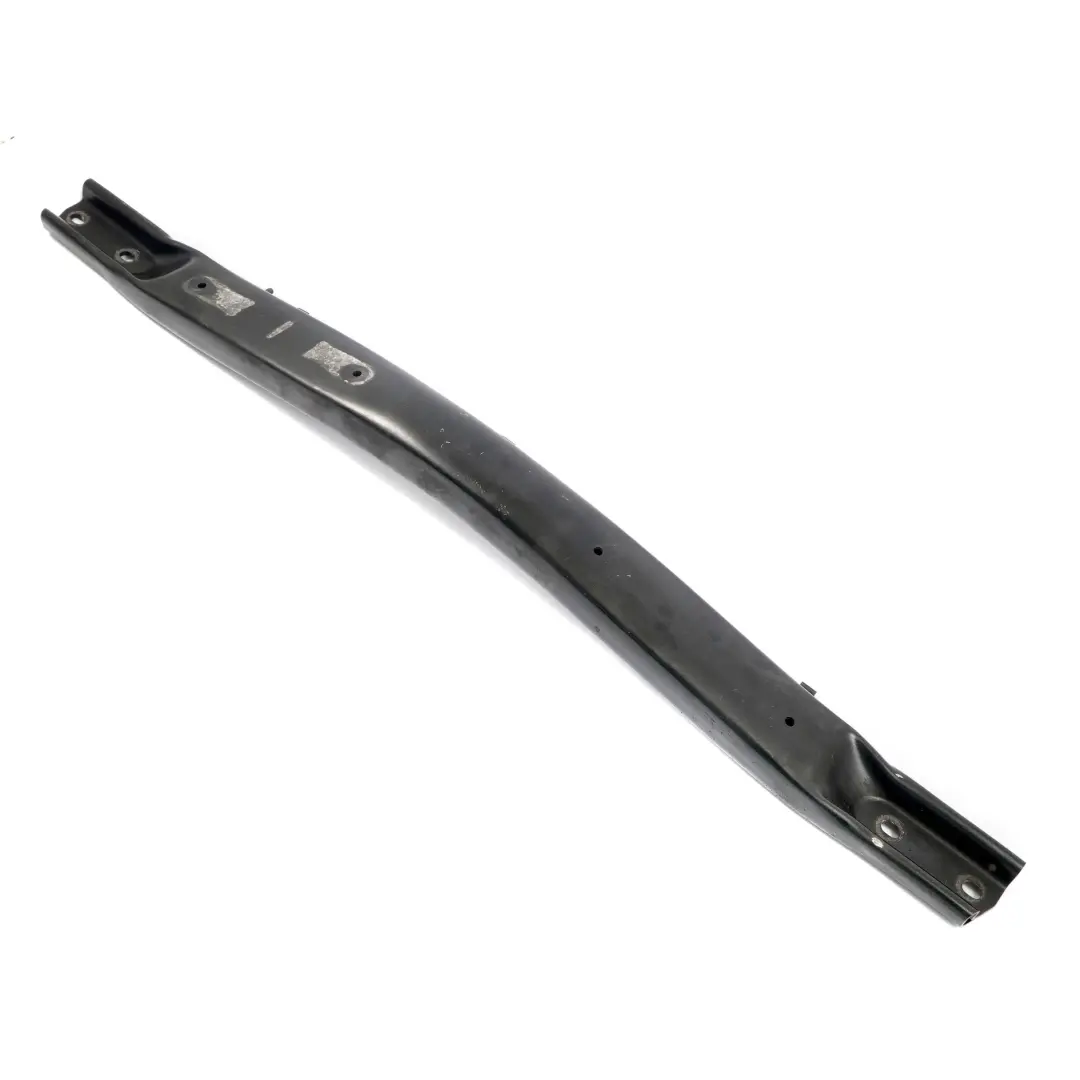 BMW X5 Series E70 Strut Brace Front Engine Room Cross Member Bar - SKU 7228081 - Numéro de pièce 7228081