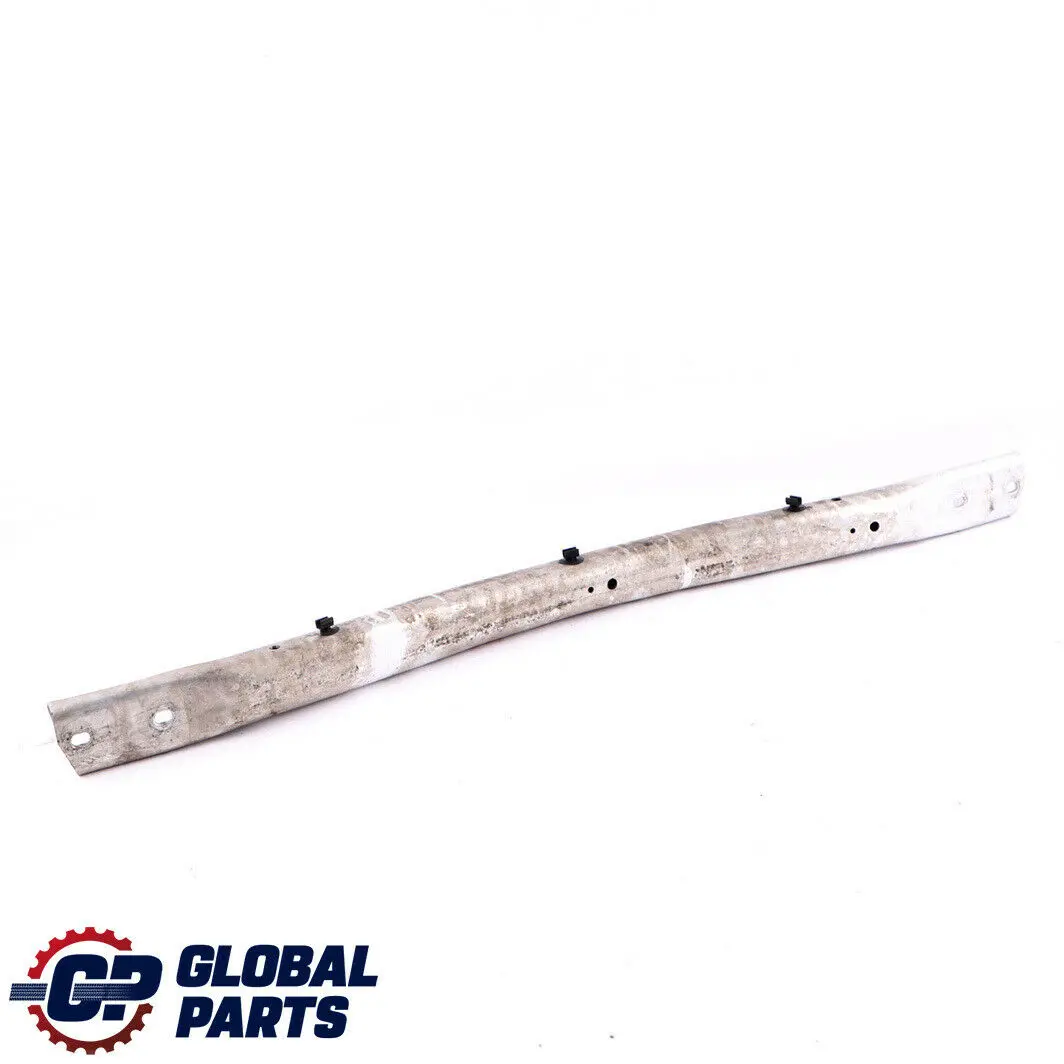 BMW X5 Series E70 Strut Brace Front Engine Room Cross Member Bar - SKU 7228081 - Numéro de pièce 7228081
