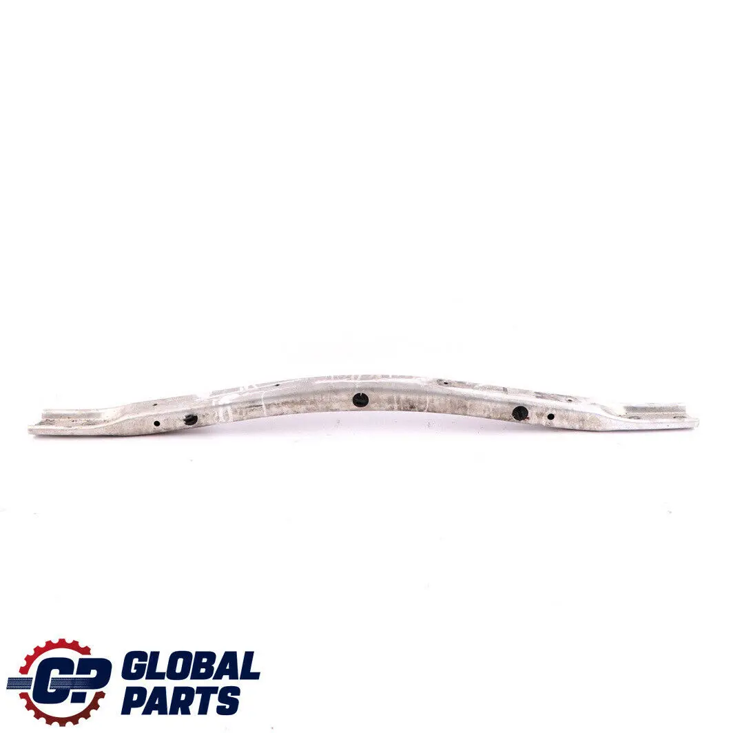 BMW X5 Series E70 Strut Brace Front Engine Room Cross Member Bar - SKU 7228081 - Numéro de pièce 7228081