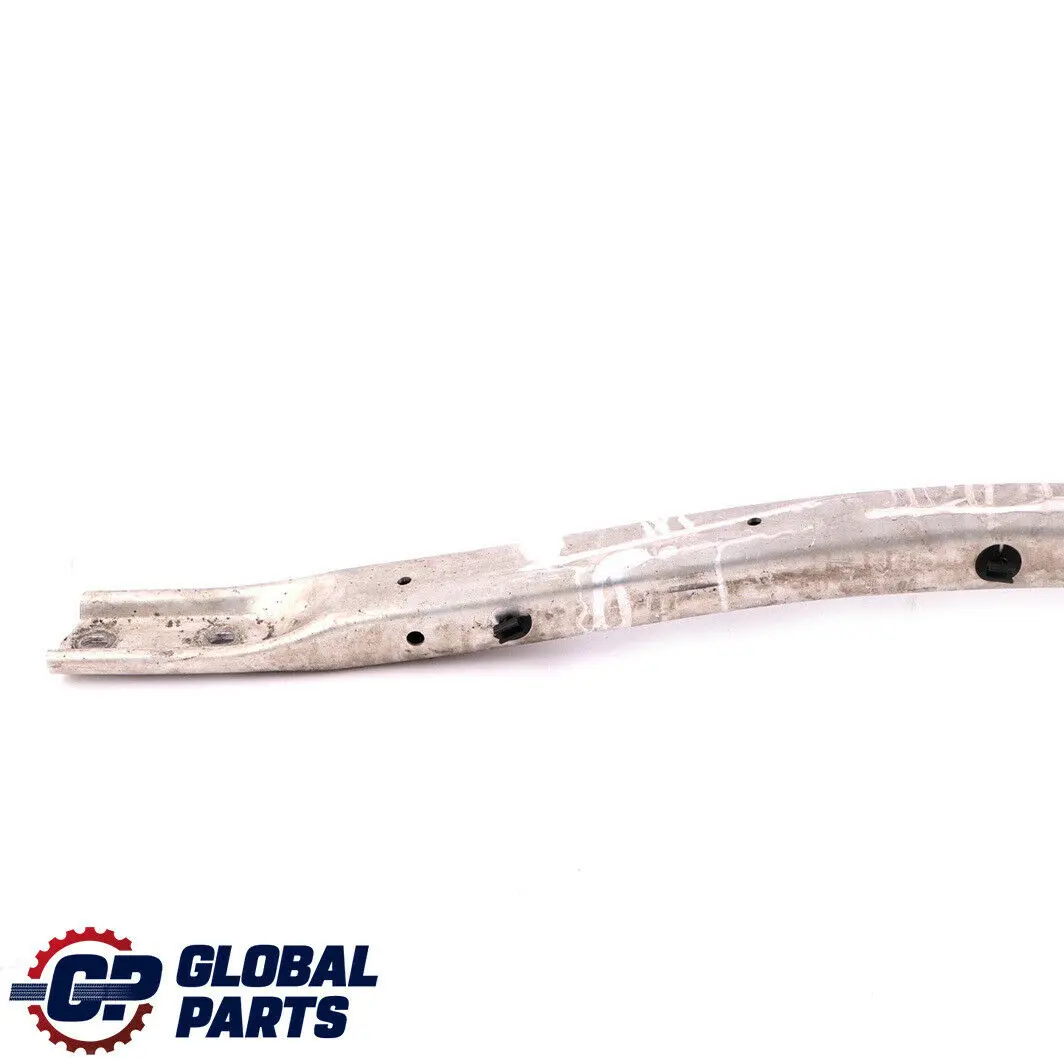 BMW X5 Series E70 Strut Brace Front Engine Room Cross Member Bar - SKU 7228081 - Numéro de pièce 7228081