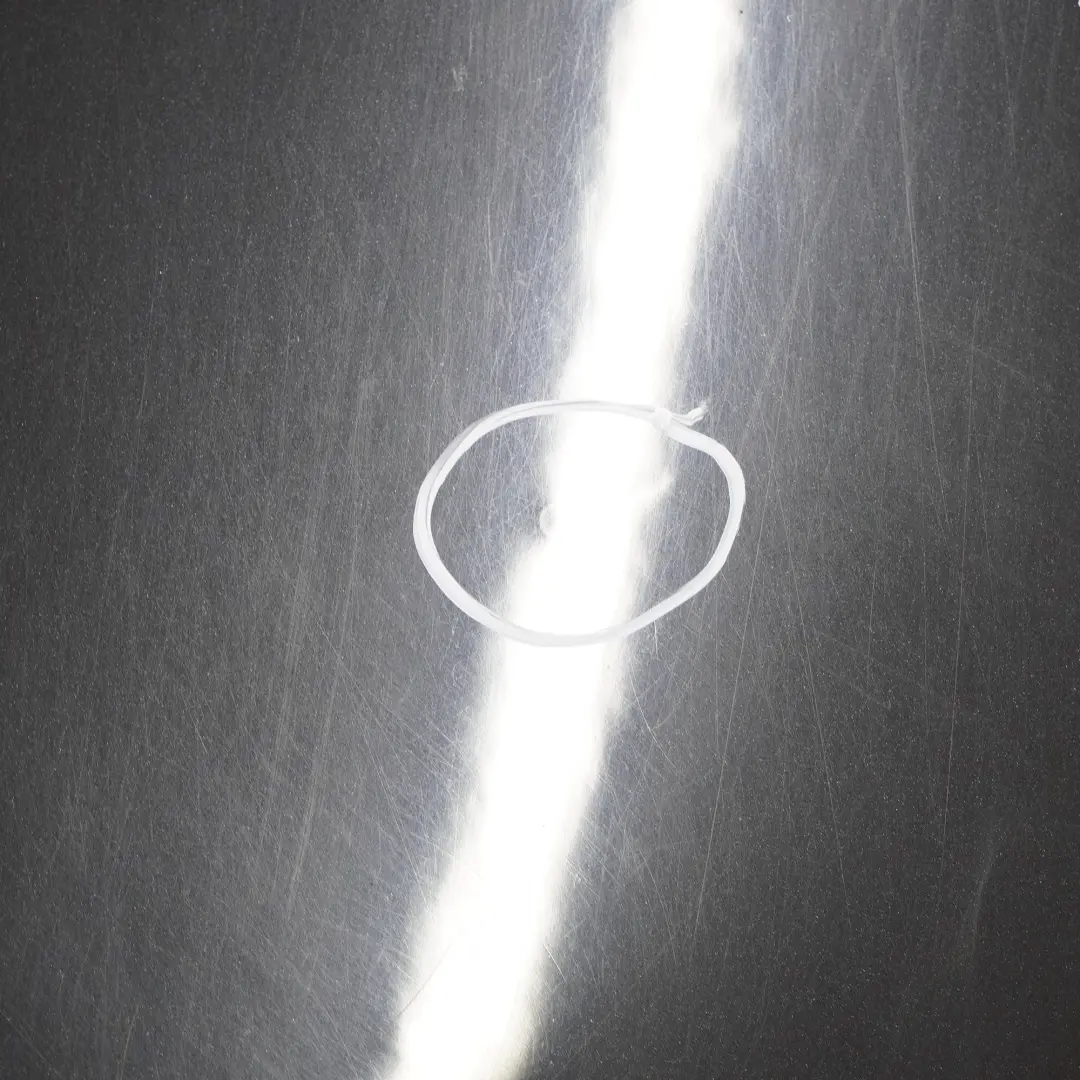 arriere gauche Noir Saphir Metallise - 475 pour BMW F07 GT Porte à propos du numéro de pièce 7228149 BMW F07 GT Porte arriere gauche Noir Saphir Metallise - 475 - SKU 7228149-BS1 - Numéro de pièce 7228149