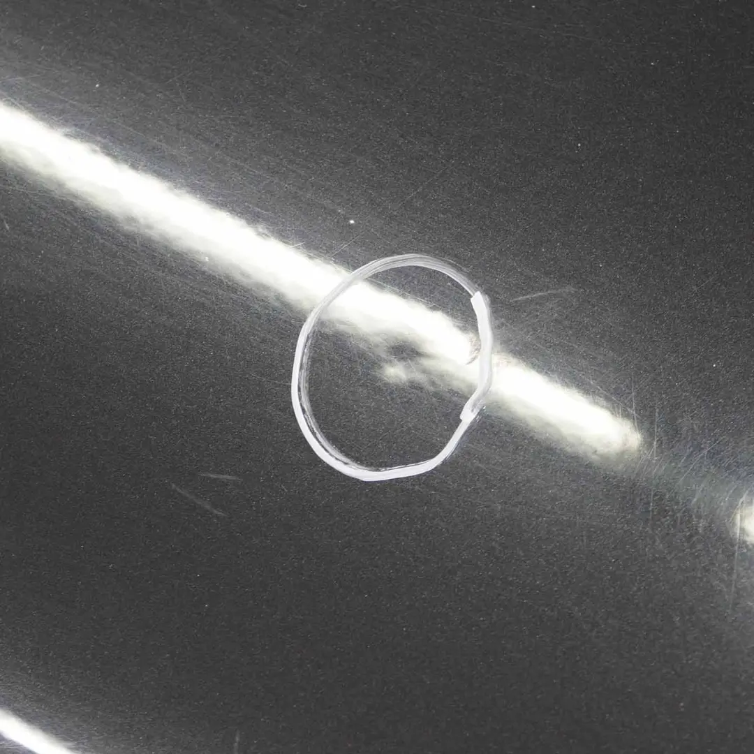 Puerta Trasera IzquierdaBMW F07 GT Negro Zafiro Metalizado - 475 para con número de pieza 7228149 Puerta Trasera IzquierdaBMW F07 GT Negro Zafiro Metalizado - 475 - SKU 7228149-BS1 - Número de pieza 7228149