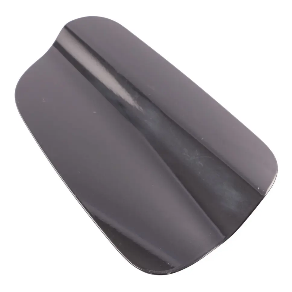 BMW F12 F13 Bouchon De Réservoir De Carburant Noir Saphir 475 - SKU 7228212-BS - Numéro de pièce 7228212
