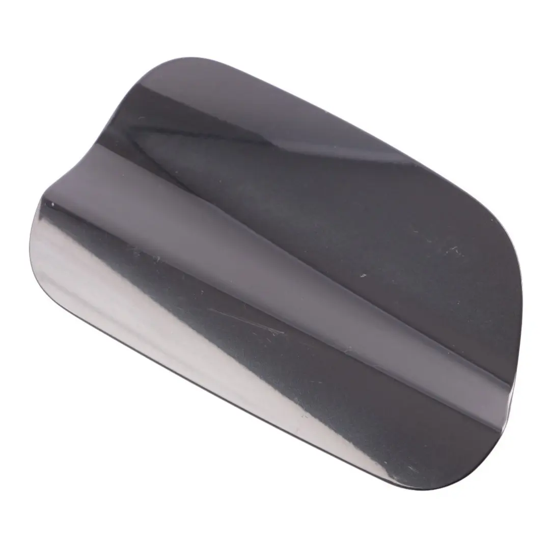 Riempimento carburante Tappo copertura sportello nero carbonio 416 per BMW F12 F13 con numero di parte 7228212 BMW F12 F13 Riempimento carburante Tappo copertura sportello nero carbonio 416 - SKU 7228212-BS - Numero di parte 7228212