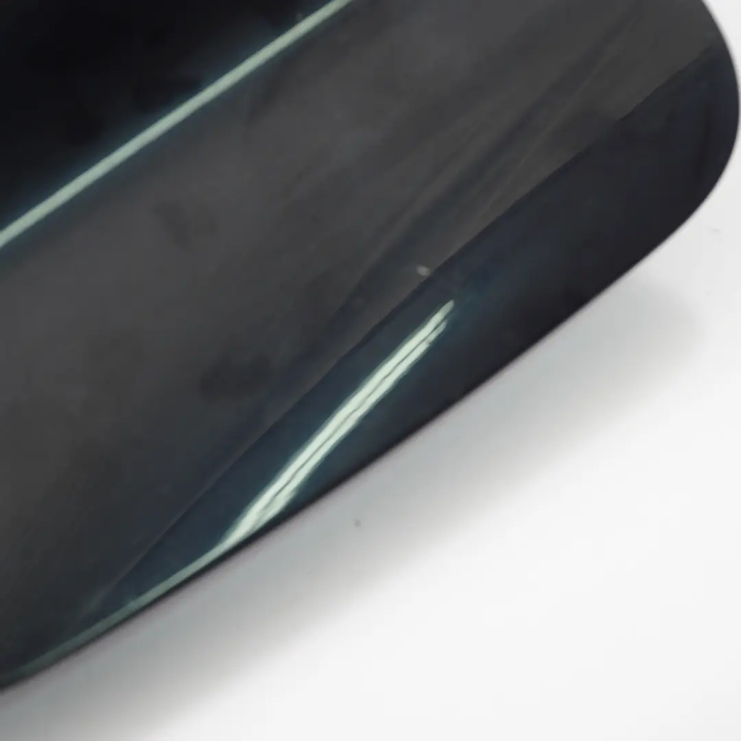 Klapka Osłona Wlewu Paliwa Carbonschwarz Czarny - 416 do BMW F12 F13 o numerze 7228212 BMW F12 F13 Klapka Osłona Wlewu Paliwa Carbonschwarz Czarny - 416 - SKU 7228212-CAR - Numer Części 7228212