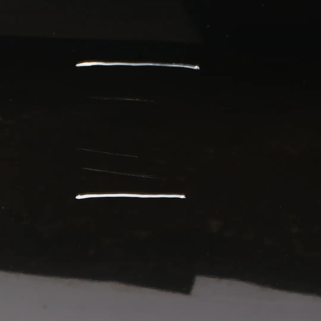 Door Front Left N/S Black Sapphire Metallic - 475 to BMW F12 F13 with Part number 7228569 BMW F12 F13 Door Front Left N/S Black Sapphire Metallic - 475 - SKU 7228569-BS - Part number 7228569