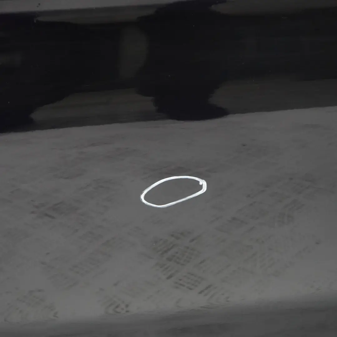 Drzwi Przednie Prawe Carbonschwarz Czarny Metalik - 416 do BMW F12 F13 o numerze 7228570 BMW F12 F13 Drzwi Przednie Prawe Carbonschwarz Czarny Metalik - 416 - SKU 7228570-CAR - Numer Części 7228570