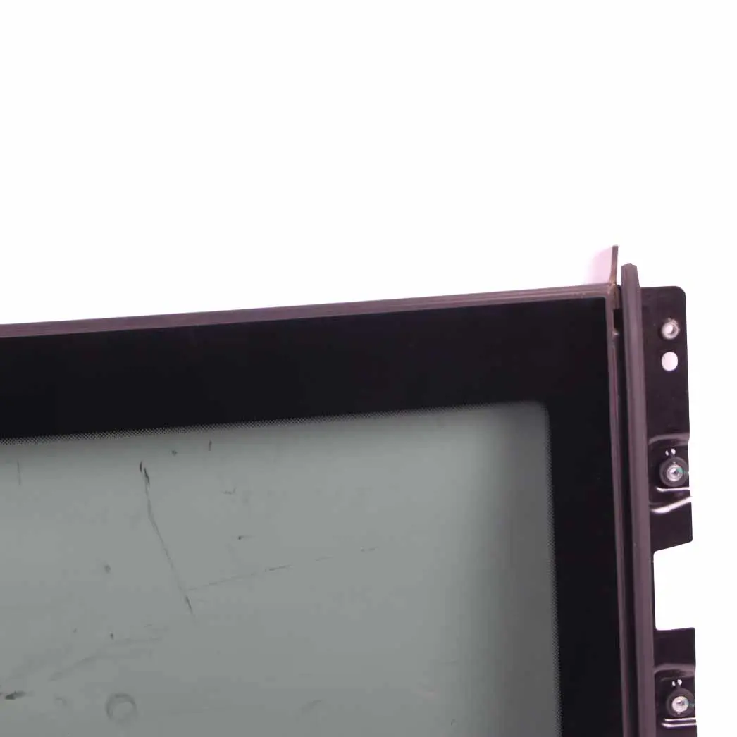 Panoramic Sunroof BMW F11 Touring Rear Sliding Glass Roof Cover Window AS3 to with Part number 7228756 Panoramic Sunroof BMW F11 Touring Rear Sliding Glass Roof Cover Window AS3 - SKU 7228756 - Part number 7228756