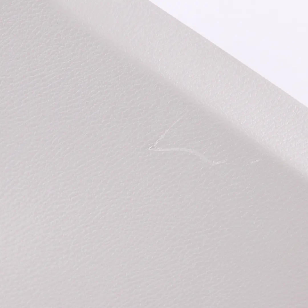 Trim Pillar BMW X3 F25 Rear Right O/S Column D Panelling Cover Grey Grau 7228140 to with Part number 7229078 Trim Pillar BMW X3 F25 Rear Right O/S Column D Panelling Cover Grey Grau 7228140 - SKU 7229078 - Part number 7229078