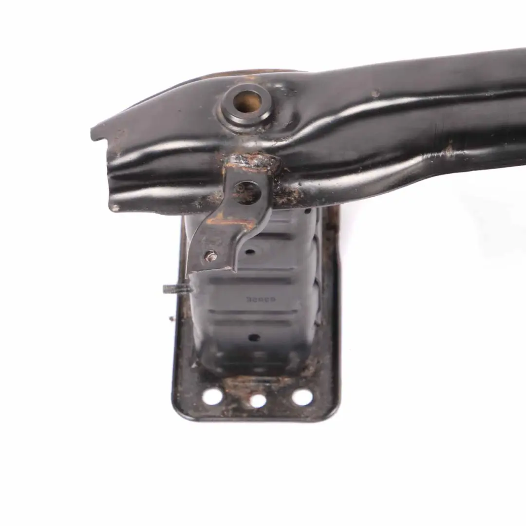 BMW X5 E70 Stossfänger Vorne Träger Querträger Pralldämpfer 7165458 - SKU 7229085 - Teilenummer 7229085