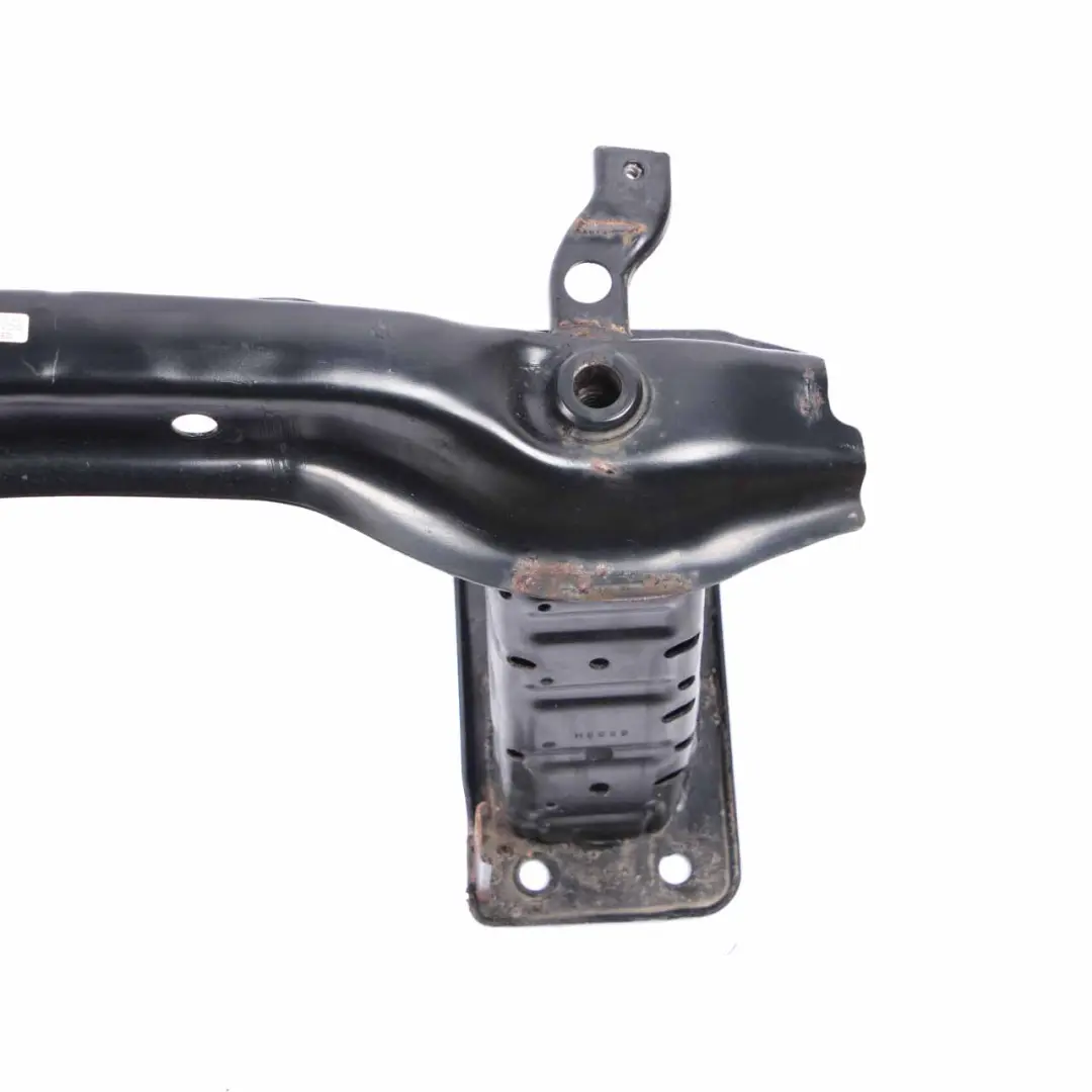 BMW X5 E70 LCI Front Bumper Carrier Crash Support Reinforcement Bar 745294 - SKU 7229085 - Part number 7229085