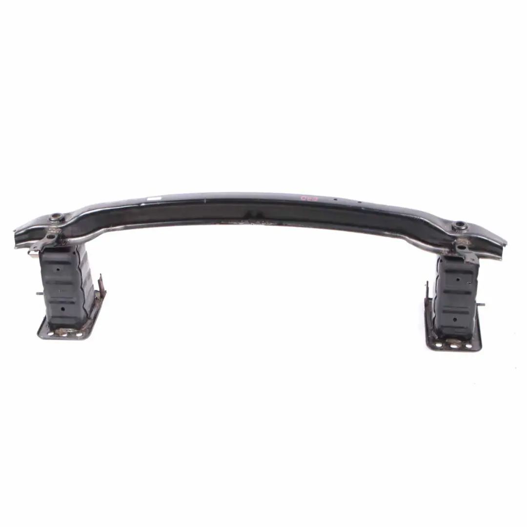 BMW X5 E70 LCI Front Bumper Carrier Crash Support Reinforcement Bar 745294 - SKU 7229085 - Part number 7229085