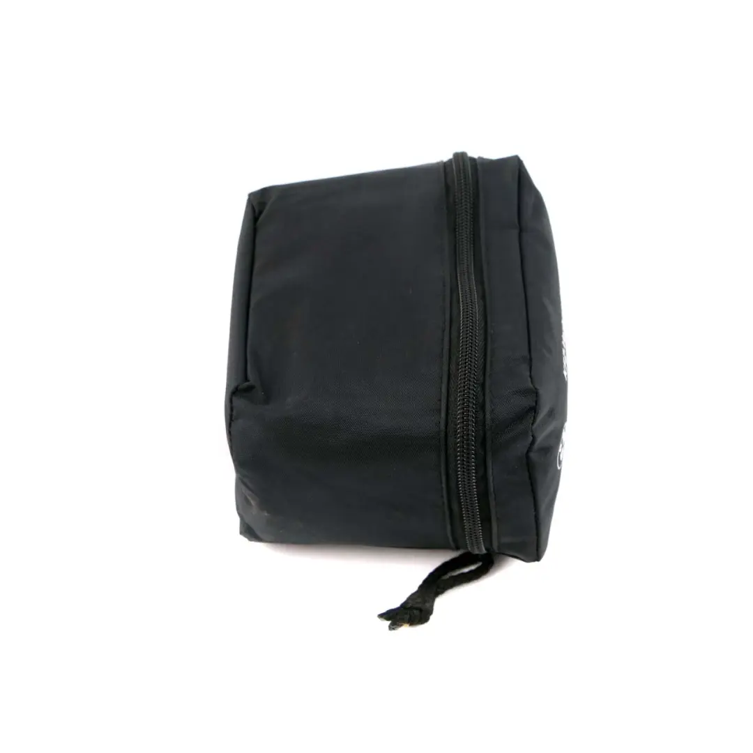 BMW F07 F12 F13 G11 G12 Botiquín primeros auxilios Bolsa médica - SKU 7229149 - Número de pieza 7229149