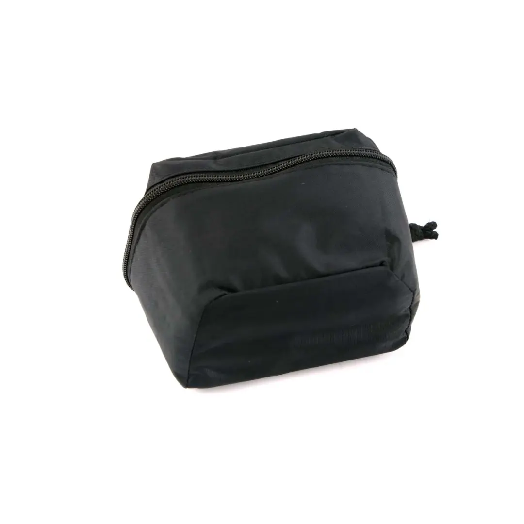 BMW F07 F12 F13 G11 G12 Apteczka Pierwszej Pomocy - SKU 7229149 - Numer Części 7229149