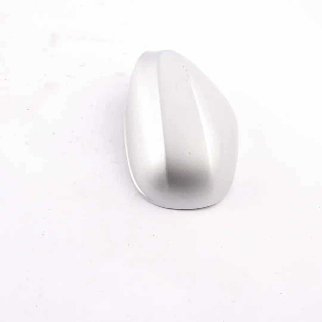  Coque De Rétroviseur Gauche E92 E93 LCI Boîtier Titansilber - 354 - SKU 7229265-TS - Numéro de pièce 7229265