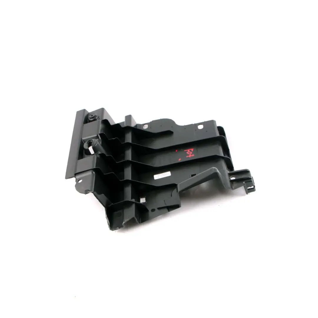 BMW 5 Series F07 GT LCI Trunk Pad Floor Carpet Trim Panel Luggage Rear Left N/S - SKU 7229311 - Part number 7229311
