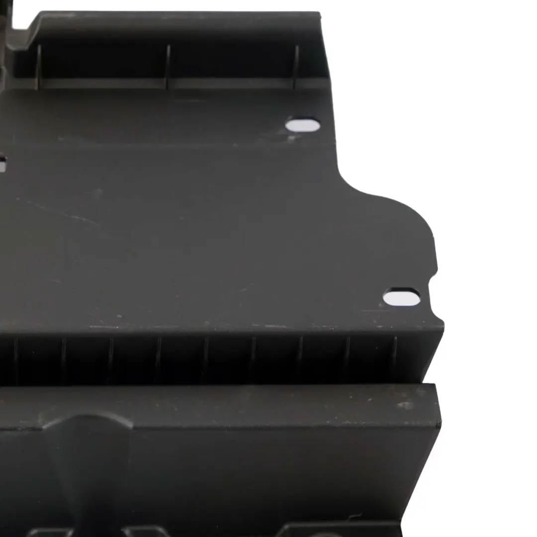 Verkleidung Blende Abdeckung Unterlage Einlegeboden Hinten Links für BMW F07 GT mit Teilenummer 7229311 BMW F07 GT Verkleidung Blende Abdeckung Unterlage Einlegeboden Hinten Links - SKU 7229311 - Teilenummer 7229311