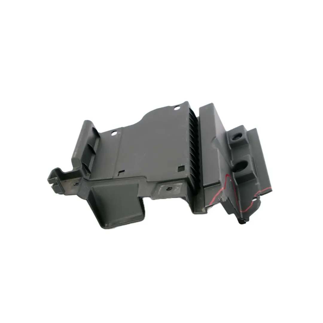 Carenatura Apertura Documento Einlegeboden Posteriore Sinistra per BMW F07 Gt con numero di parte 7229311 BMW F07 Gt Carenatura Apertura Documento Einlegeboden Posteriore Sinistra - SKU 7229311 - Numero di parte 7229311