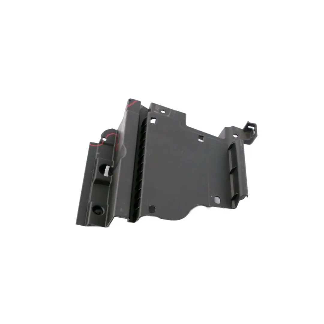 Trunk Pad Floor Carpet Trim Panel Luggage Rear Left N/S to BMW 5 Series F07 GT LCI with Part number 7229311 BMW 5 Series F07 GT LCI Trunk Pad Floor Carpet Trim Panel Luggage Rear Left N/S - SKU 7229311 - Part number 7229311