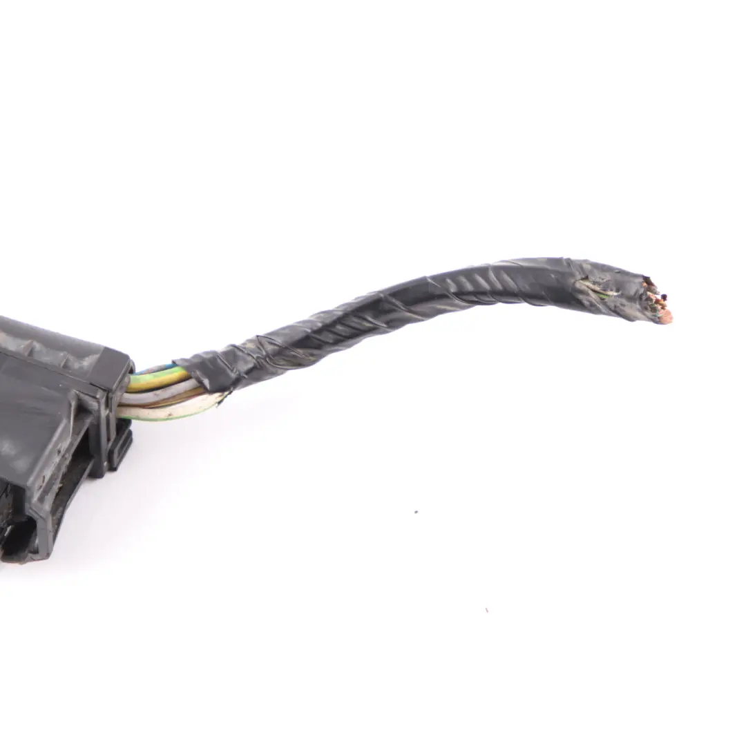 BMW F20 F21 Cable Cableado Faro Delantero Izquierdo Enchufe 6925638 - SKU 7229685-3 - Número de pieza 7229685