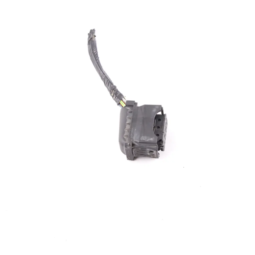 BMW F20 F21 Cable Cableado Faro Delantero Izquierdo Enchufe 6925638 - SKU 7229685-3 - Número de pieza 7229685