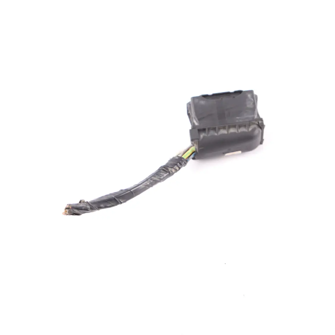 BMW F20 F21 Wiązka Kabli Wtyczka Reflektora Przednia Lewa 6925638 - SKU 7229685-3 - Numer Części 7229685