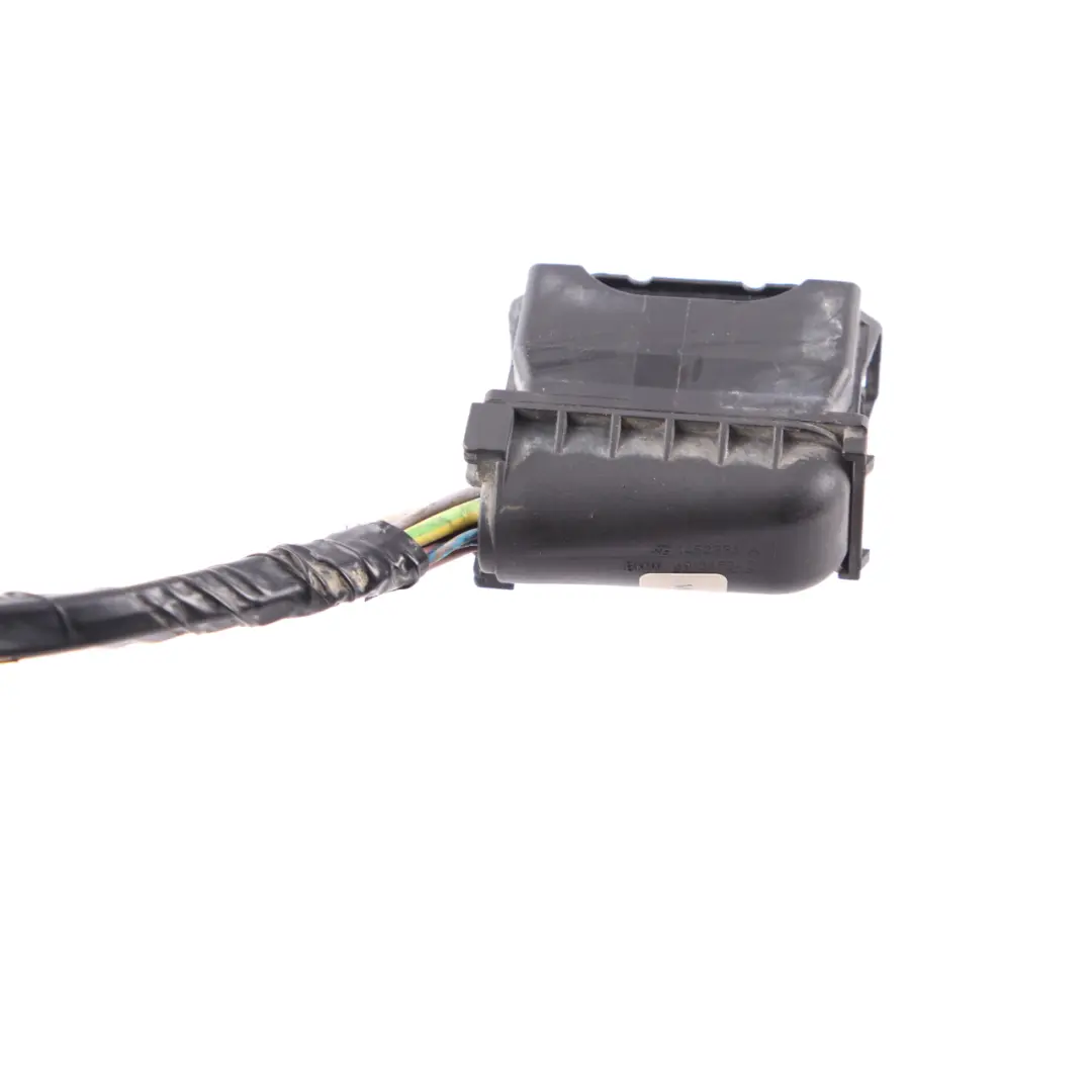 BMW F20 F21 Cable Cableado Faro Delantero Izquierdo Enchufe 6925638 - SKU 7229685-3 - Número de pieza 7229685