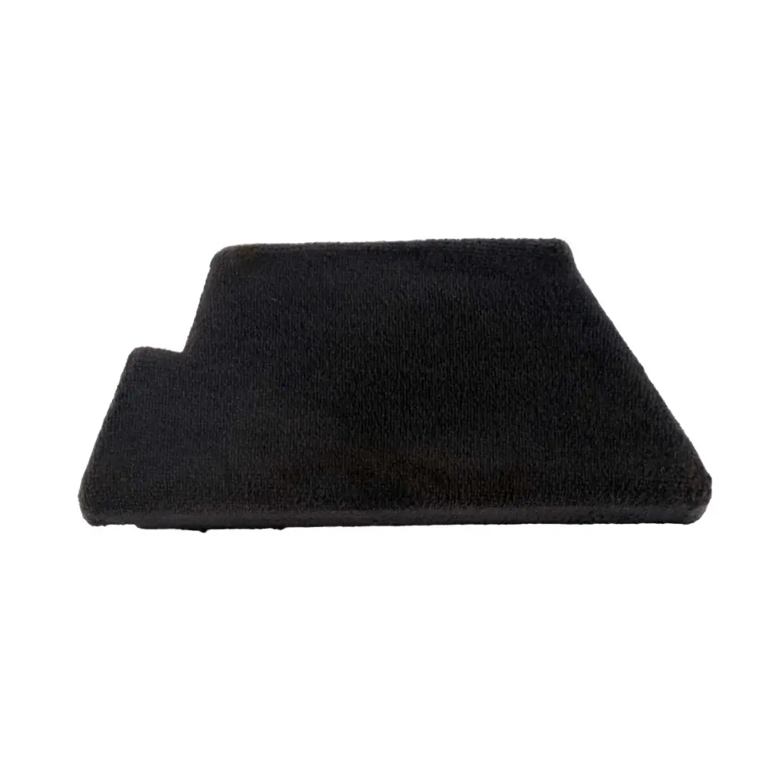 Blende Verkleidung Abdeckung Kofferraum Deckel Gepäckraum Links 7211417 für BMW F07 mit Teilenummer 7229823 BMW F07 Blende Verkleidung Abdeckung Kofferraum Deckel Gepäckraum Links 7211417 - SKU 7229823 - Teilenummer 7229823