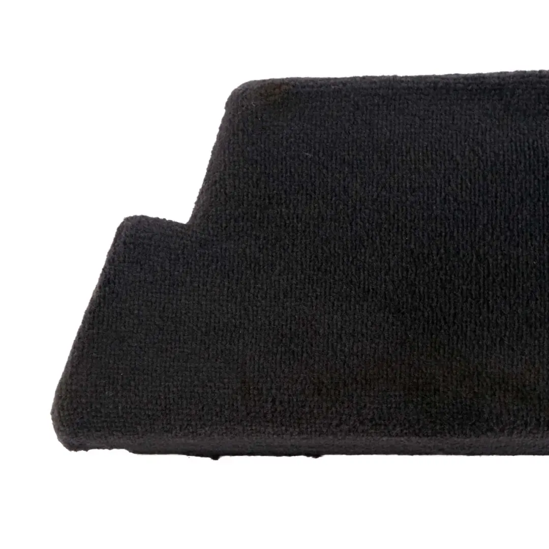 BMW F07 F10 Sport chauffee a l'avant droit, cuir noir Dakota 7211417 - SKU 7229823 - Numéro de pièce 7229823	