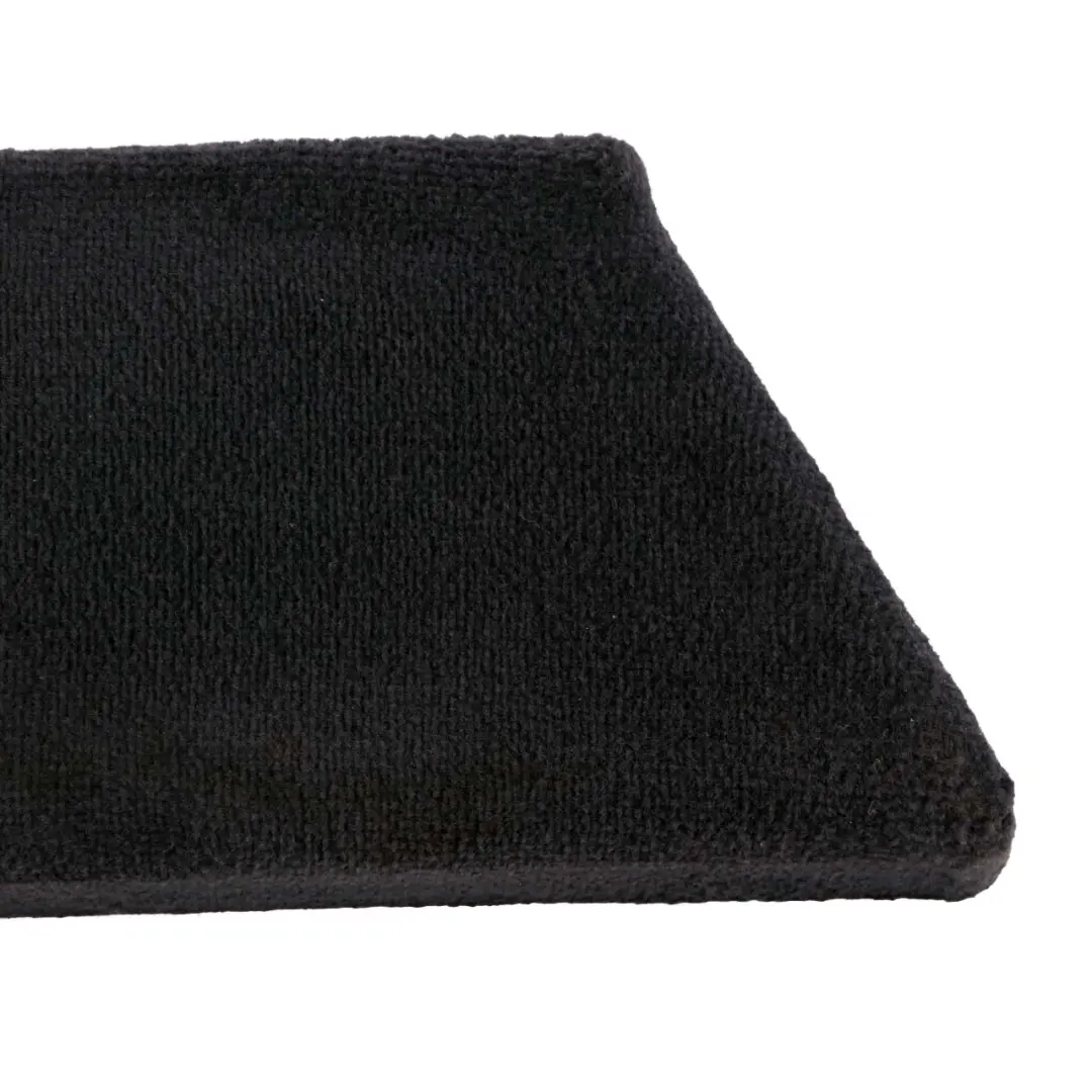 chauffee a l'avant droit, cuir noir Dakota 7211417 pour BMW F07 F10 Sport à propos du numéro de pièce 7229823 BMW F07 F10 Sport chauffee a l'avant droit, cuir noir Dakota 7211417 - SKU 7229823 - Numéro de pièce 7229823