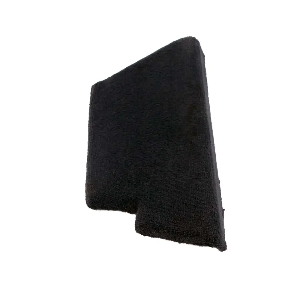 BMW F07 Blende Verkleidung Abdeckung Kofferraum Deckel Gepäckraum Links 7211417 - SKU 7229823 - Teilenummer 7229823	