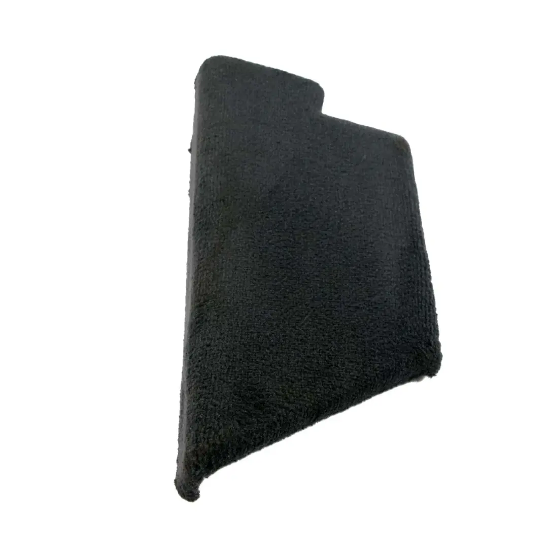 Apertura Carenatura Bagagliaio Coperchio Portabagagli SX 7211417 per BMW F07 con numero di parte 7229823 BMW F07 Apertura Carenatura Bagagliaio Coperchio Portabagagli SX 7211417 - SKU 7229823 - Numero di parte 7229823