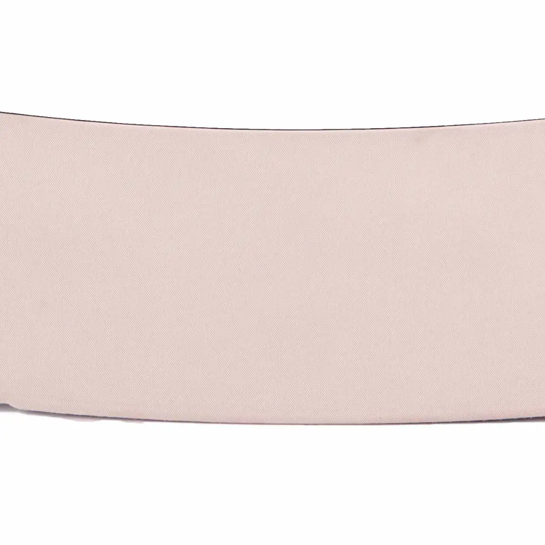 Fenetre arriere Porte Parcelles Couverture Chargement Noir 7229903 pour BMW F07 GT à propos du numéro de pièce 7229905 BMW F07 GT Fenetre arriere Porte Parcelles Couverture Chargement Noir 7229903 - SKU 7229905 - Numéro de pièce 7229905