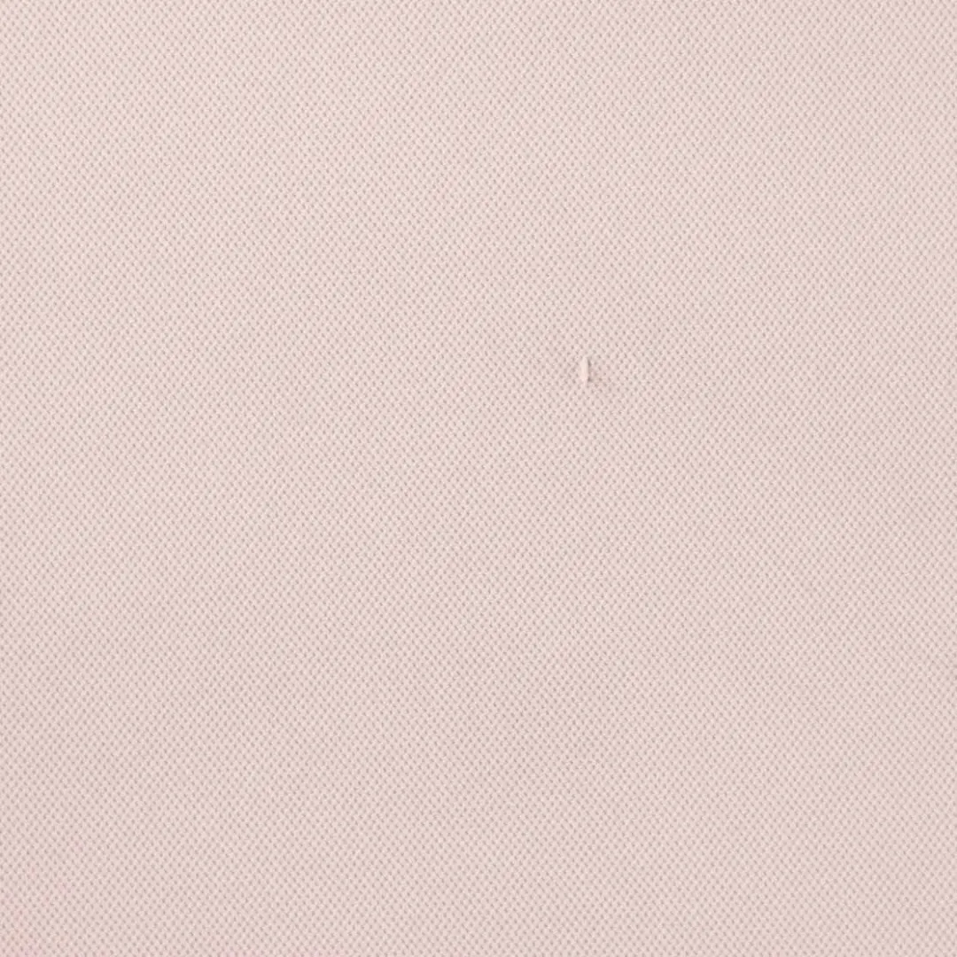 Półka Bagażnika Pokrywa Ładunkowa Szyby Tylnej Tył do BMW F07 GT o numerze 7229905 BMW F07 GT Półka Bagażnika Pokrywa Ładunkowa Szyby Tylnej Tył - SKU 7229905 - Numer Części 7229905