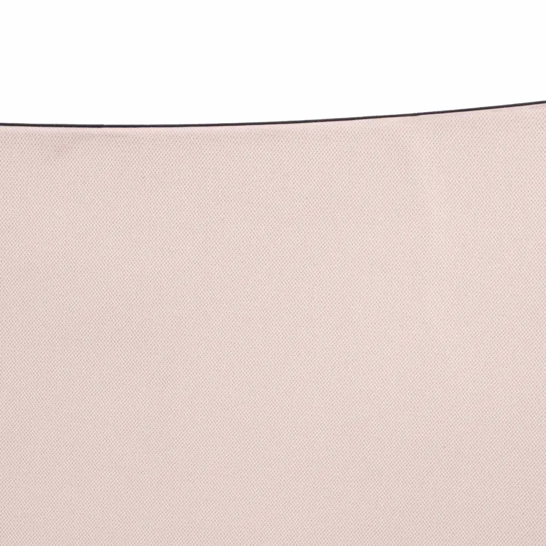 BMW F07 GT Parcela Trasera Estante Ventana Bota Maletero Carga Cubierta - SKU 7229905 - Número de pieza 7229905