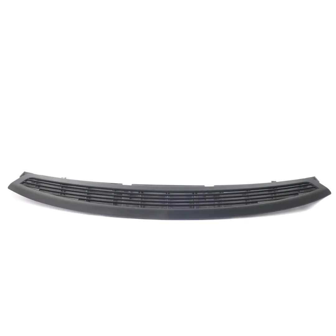 BMW F06 F13 Air Vent Rear Window Parcel Shelf Trim Panel Grille - SKU 7230011 - Part number 7230011