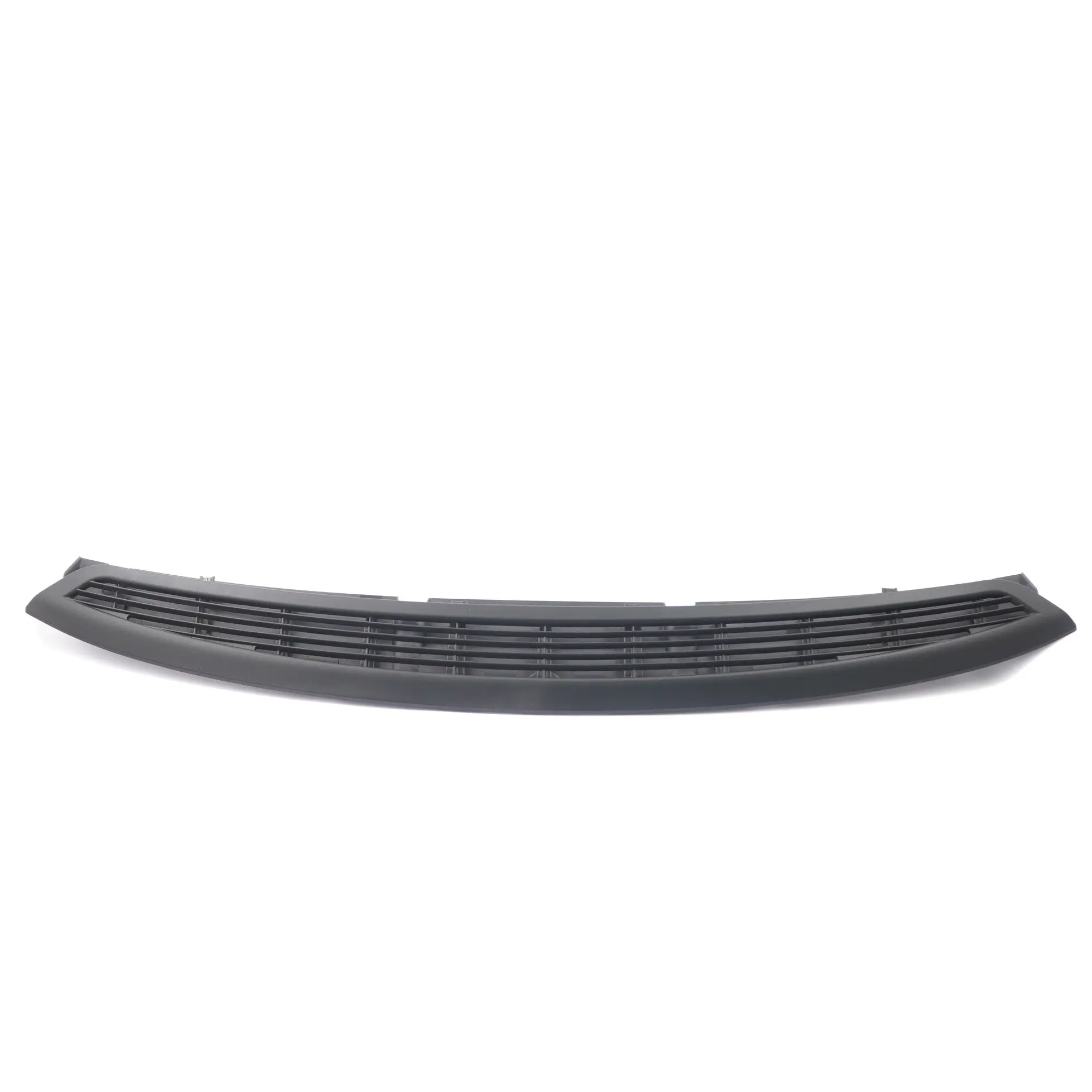 BMW F06 F13 Air Vent Rear Window Parcel Shelf Trim Panel Grille 7230011