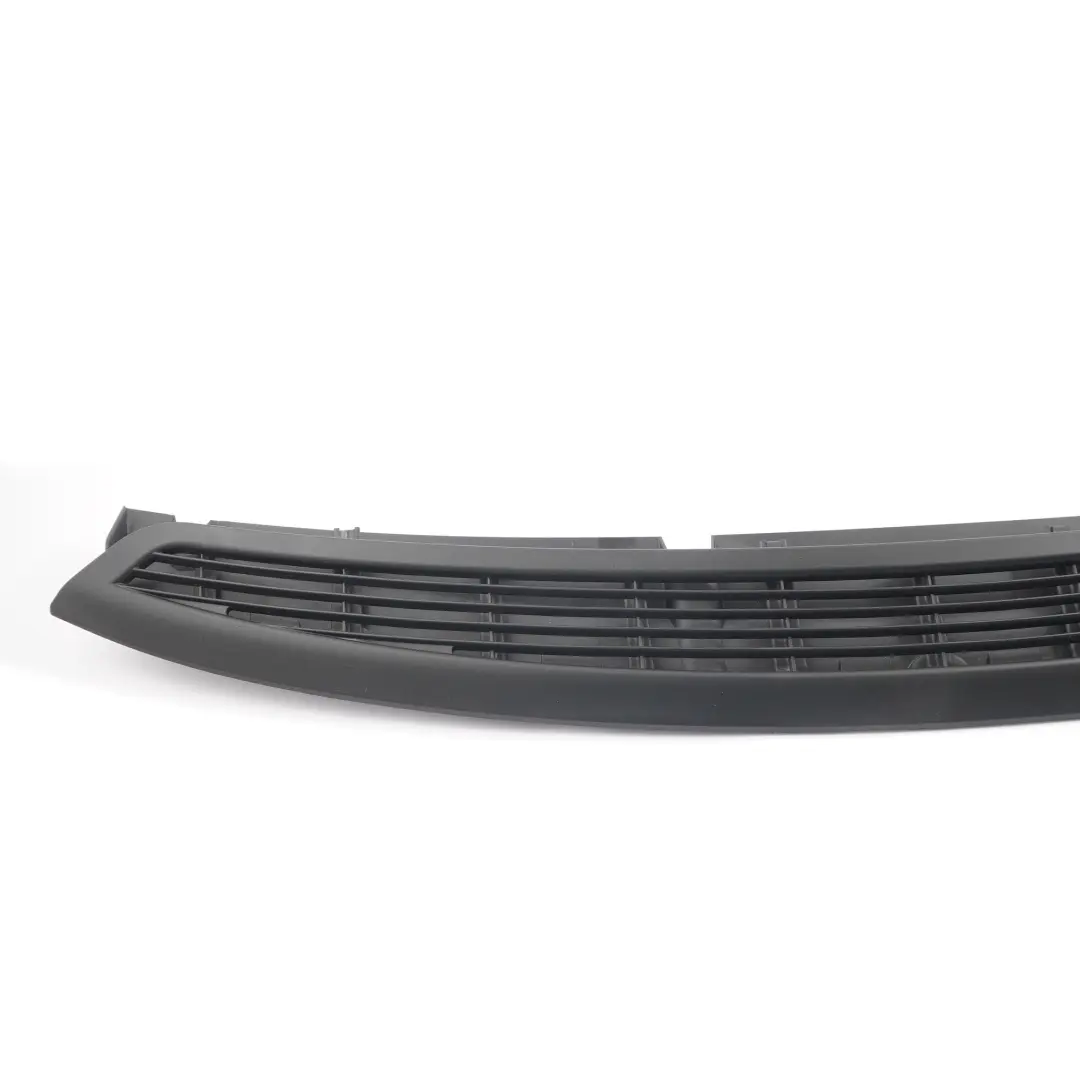 BMW F06 F11 Kratka Wentylacja Półki Tylnej Osłona Panel Tył - SKU 7230011 - Numer Części 7230011