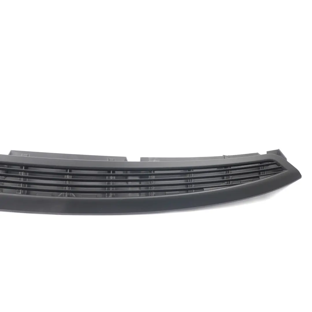 Grille d'aération arrière pour tablette de colis pour BMW F06 F11 à propos du numéro de pièce 7230011 BMW F06 F11 Grille d'aération arrière pour tablette de colis - SKU 7230011 - Numéro de pièce 7230011