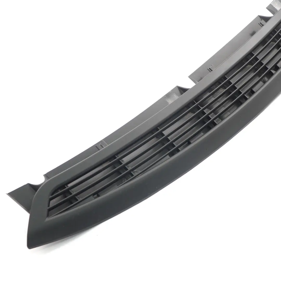 BMW F06 F11 Aire Vent Ventana Trasera Parcela Estante Panel Rejilla - SKU 7230011 - Número de pieza 7230011